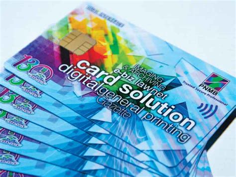 smart card printing malaysia|Smartcard Solutions, Secured Printing, Service in Malaysia.